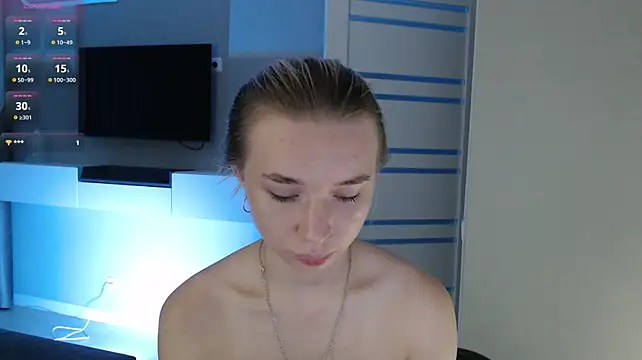 Emily_Hartt's Live XXX Chat