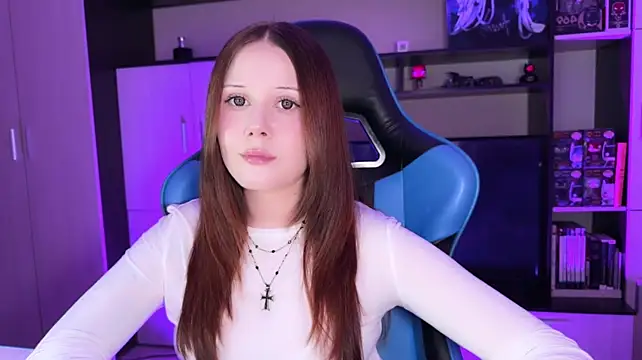 jasminevine: απευθείας συνομιλία ΧΧΧ
