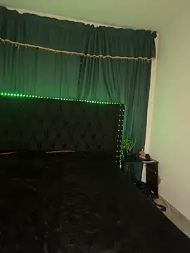 AustinJones_'s Live XXX Chat
