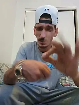 Chat XXX Live Matthew_204