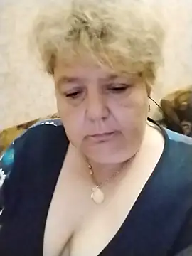 XXX chat uživo modela Julia1505