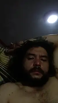 Онлайн чат XXX Panxho2221