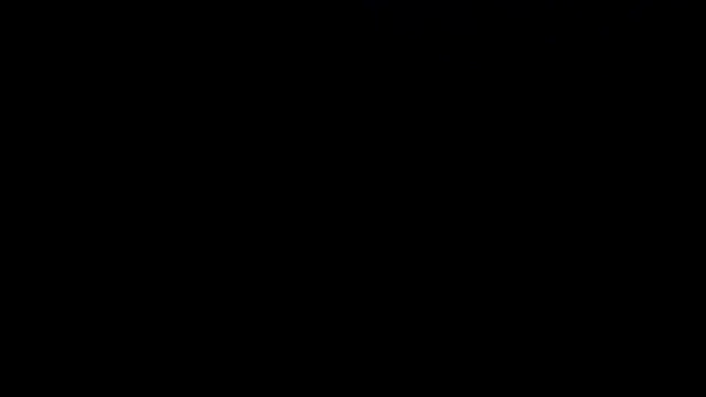 Ik_wil_een_kutje_likken webcam show