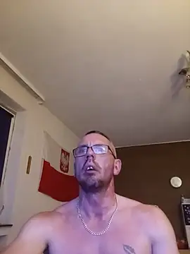 hwdpjp71 Live XXX Chat