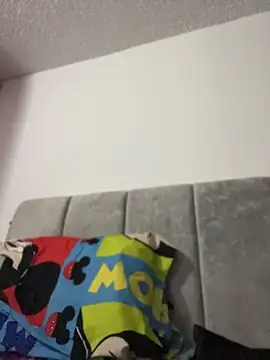 I_Samanthaa Adlı Modelin Canlı XXX Sohbeti
