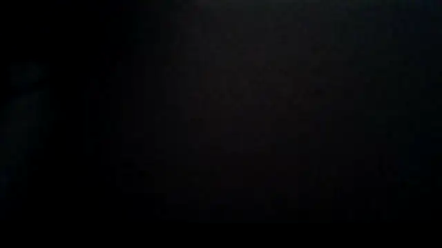 Ik_wil_een_kutje_likken webcam show