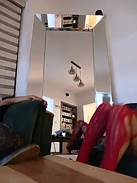 Ivyy_sweet_ 라이브 XXX 채팅