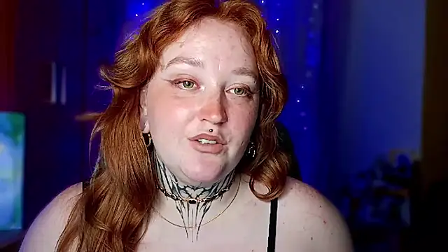 Chat XXX Live CURVYSAKURA