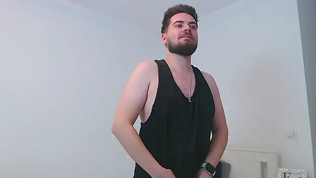 David_Alessandro Live XXX-chat