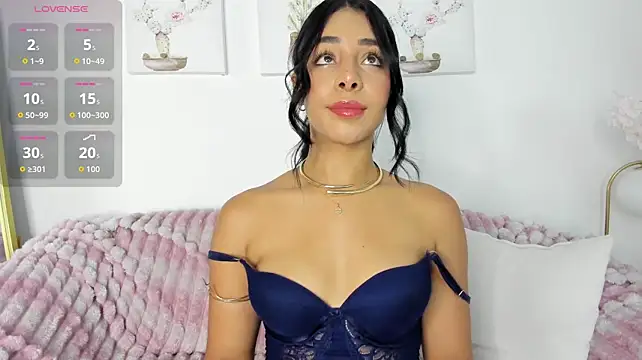 aaryy_ – Live XXX-chat