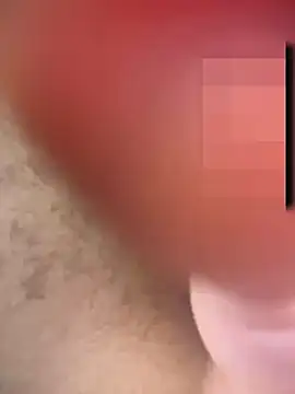 Show de Sexy_king4 na webcam