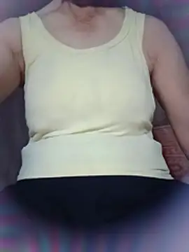 Živý XXX chat aba_sexy