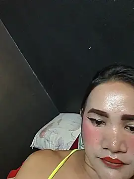 FallenLeafPh Live XXX-chat