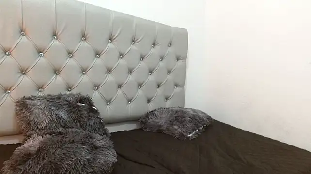 Nico_Wolff Live XXX Chat
