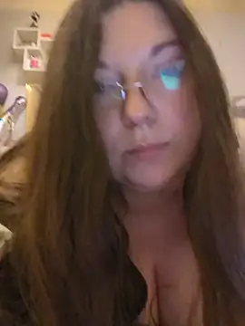 Chat XXX ao vivo de BrookeStreams