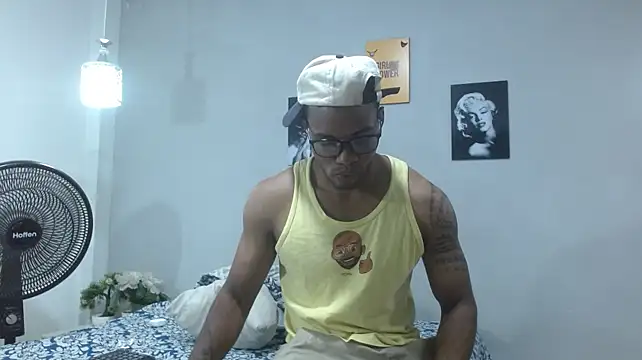 Czat XXX na żywo – king_smith69