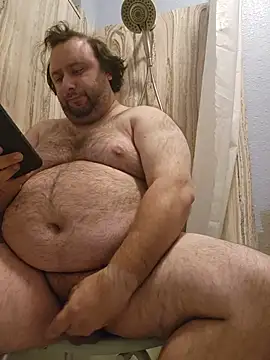 Chat XXX en directo de elfranger