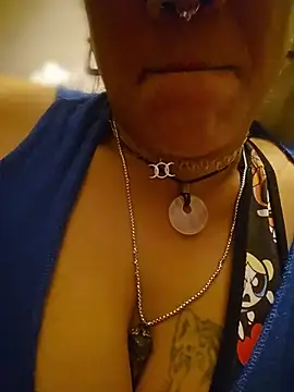 Delish_Lilith Live XXX-Chat