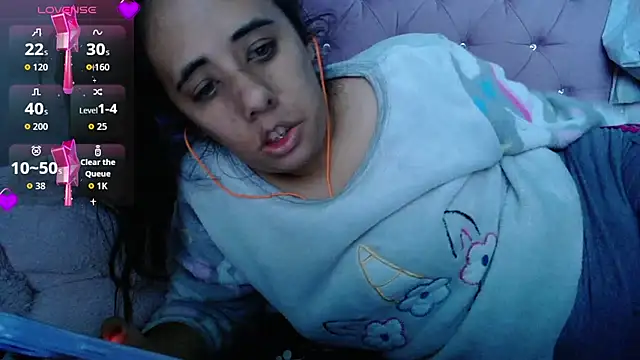 annarose19: απευθείας συνομιλία ΧΧΧ