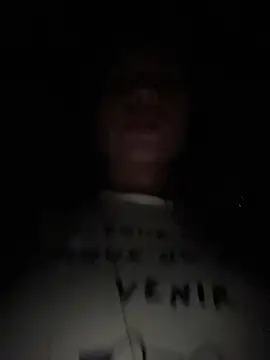 ReggieG 即時 XXX 聊天