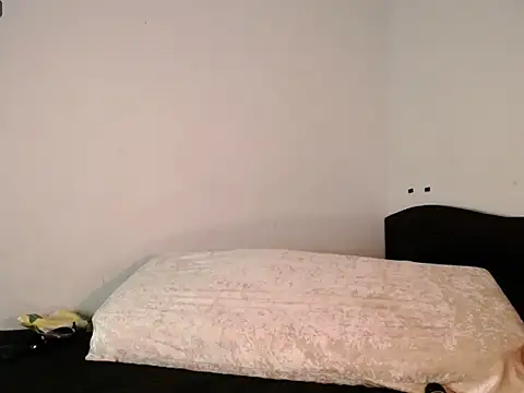 megan_star01's Live XXX Chat
