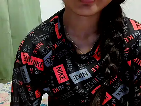 MISS_JYOTI 라이브 XXX 채팅