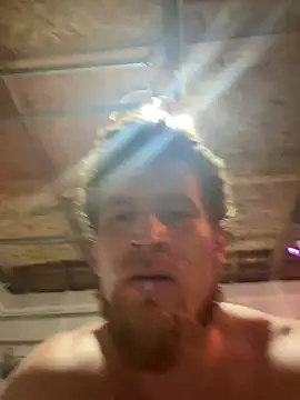 Chat XXX Live Buddabruh