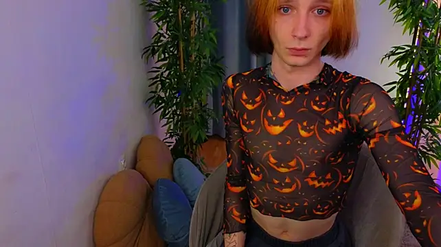 AxelRowe – Naživo XXX chat
