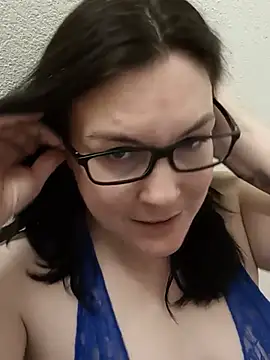 DesreRose Live XXX-Chat