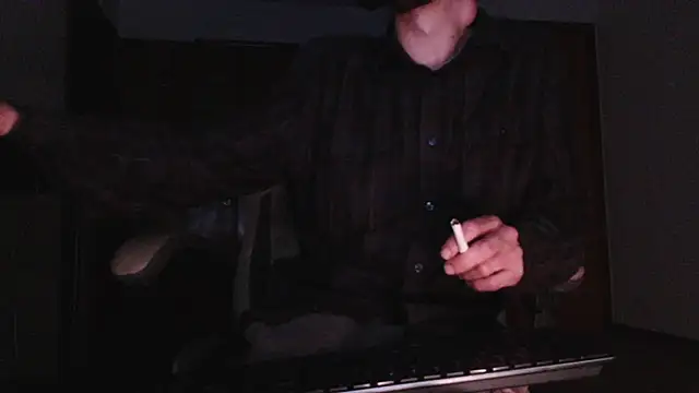Opondestre00420 Live XXX Chat