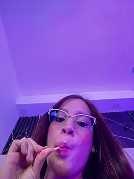 estrellathekk Live XXX-chat