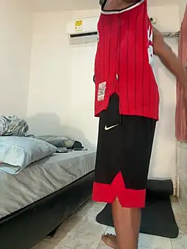 bigdick211292: απευθείας συνομιλία ΧΧΧ
