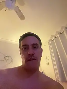 malcolm2334 Chat XXX live