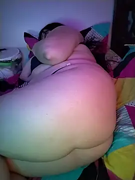Chat XXX Live daphneev