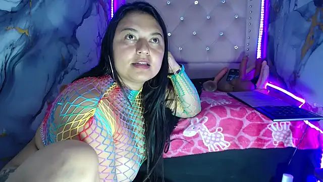 دردشة violetaass الجنسية المباشرة