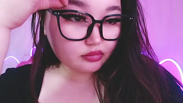 yourmermaidd's Live XXX Chat