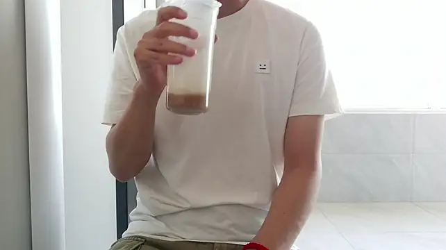 XXX chat uživo modela nole_china7