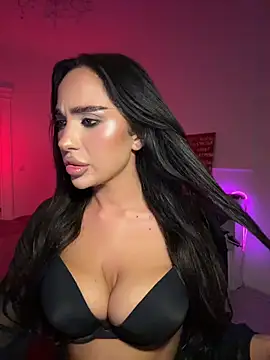 Онлайн чат XXX CardiSweetBaby