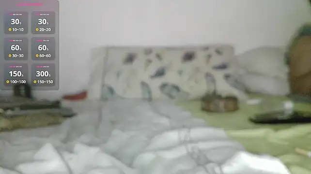 canarito18's Live XXX Chat