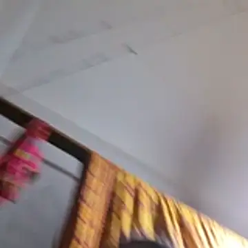 Онлайн чат XXX Misti_1