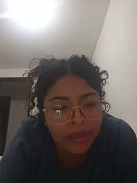 moana_taylor's Live XXX Chat
