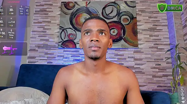 Lonelyfetishguy's Live XXX Chat