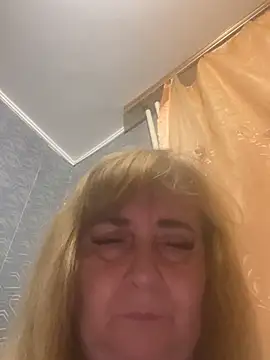 Irina2909@xh – Naživo XXX chat