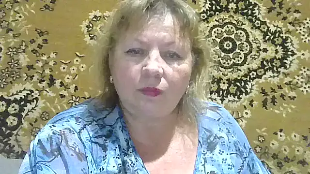 LediMelissa Chat XXX live