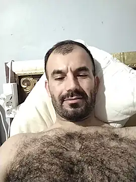 عرض كام Apooabe