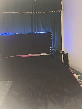 AustinJones_のライブXXXチャット