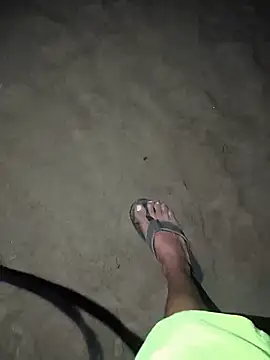 XXX chat uživo modela MarcoRoma313