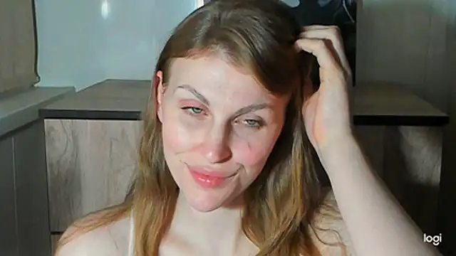 Chatroom XXX en direct de JuliaMuuun