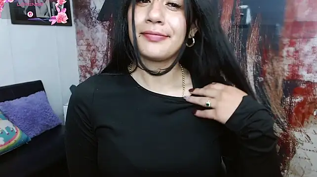 gigi_gilt_ – Live XXX-chat