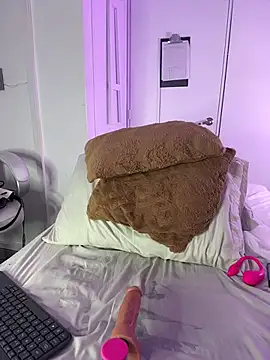 دردشة Kendall__evanss الجنسية المباشرة